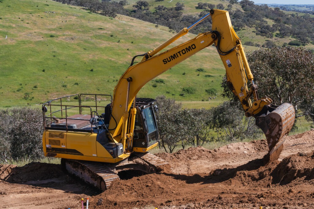 Next Stage Civil Success Stories: How We Turned Challenging Projects into Smooth Results