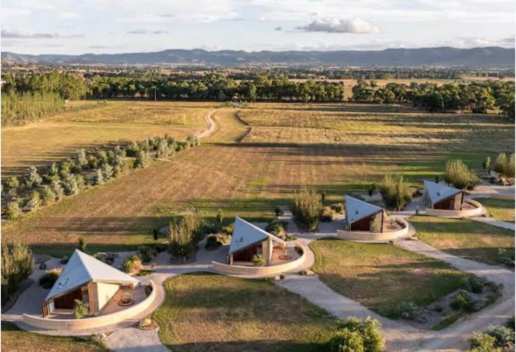 Airbnb & Tiny Home Projects: Why Smart Earthworks Are the First Step