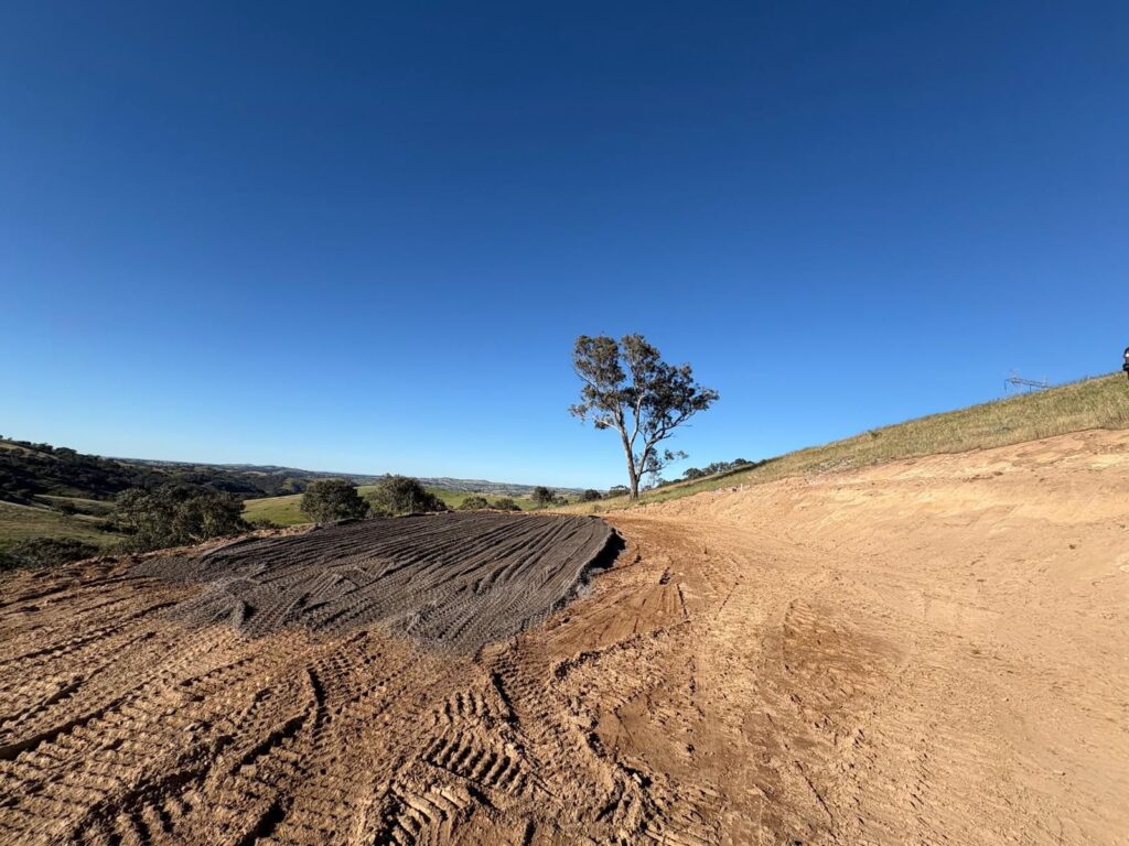 Why Soil Testing Is a Must Before Any Excavation Work Begins