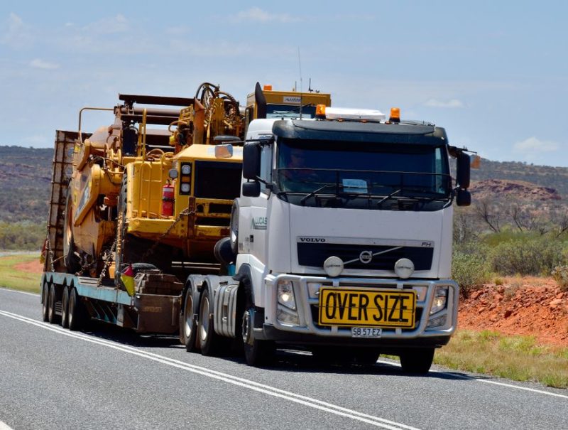 Next-Stage-Civil-Heavy-Haulage