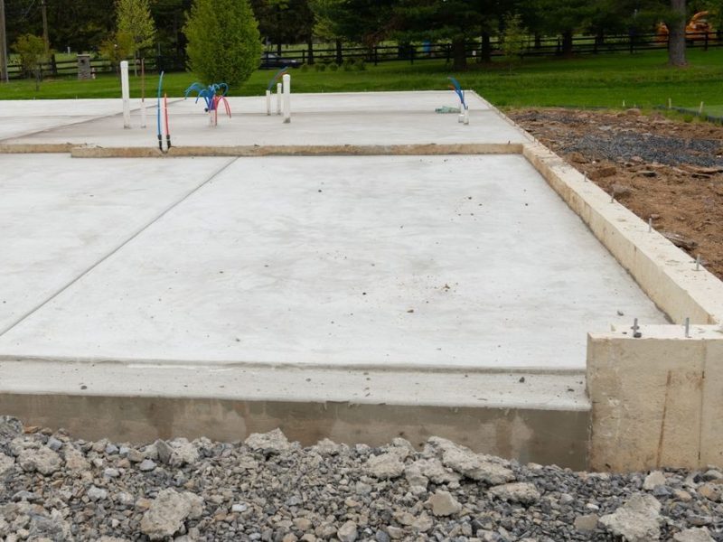 next-stage-civil-shed-pad-1920w